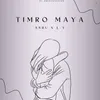 Timro Maya (feat. L - Y)
